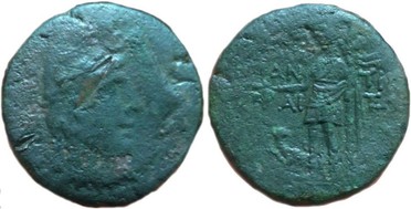 ������: 201-3019