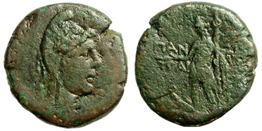 ������: 201-3019