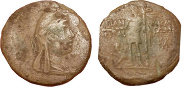 ������: 201-3019