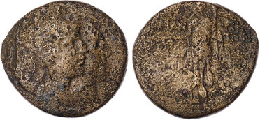 ������: 201-3019