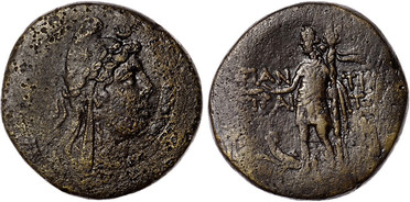 ������: 201-3019