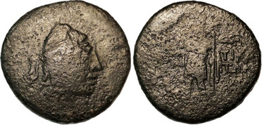 ������: 201-3019