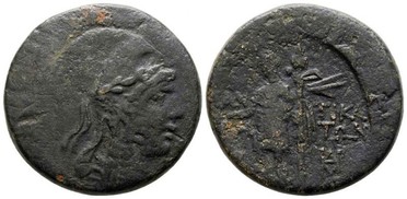 ������: 201-3019