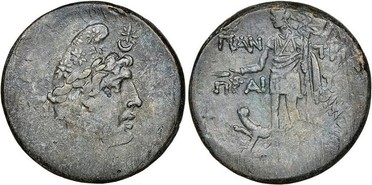 ������: 201-3019