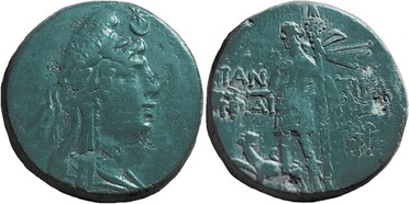 ������: 201-3019