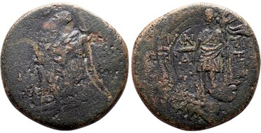 ������: 201-3019