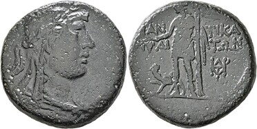 ������: 201-3019