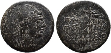 ������: 201-3019