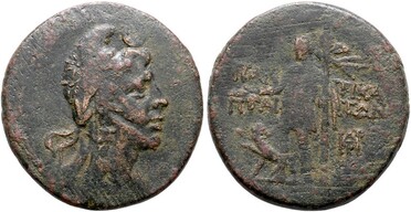 ������: 201-3019