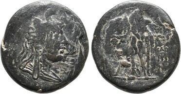 ������: 201-3019