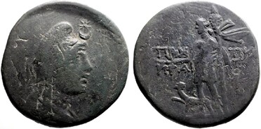 ������: 201-3019