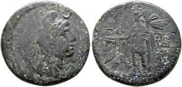 ������: 201-3019