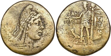 ������: 201-3019