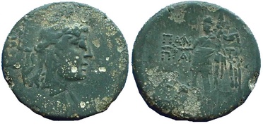 ������: 201-3019