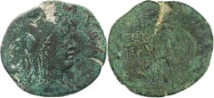 ������: 201-3019