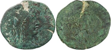 ������: 201-3019