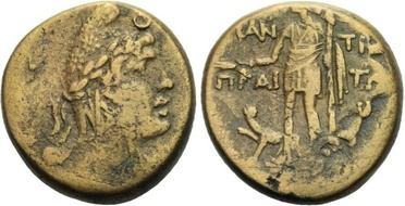 ������: 201-3019