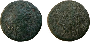 ������: 201-3019