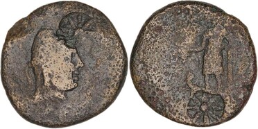 ������: 201-3410