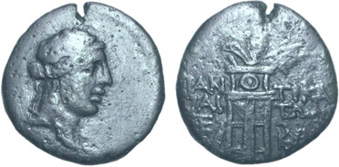 ������: 202-3111