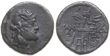 ������: 202-3111