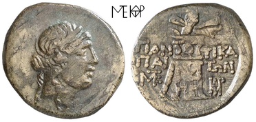 ������: 202-3111