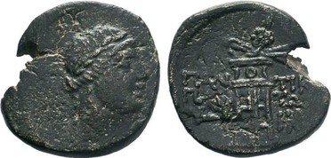 ������: 202-3111