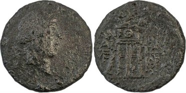 ������: 202-3111