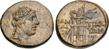 ������: 202-3111