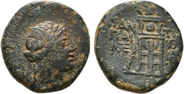 ������: 202-3111