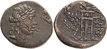 ������: 202-3111