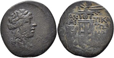 ������: 202-3111