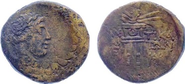 ������: 202-3111