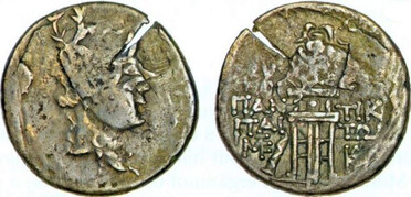 ������: 202-3111