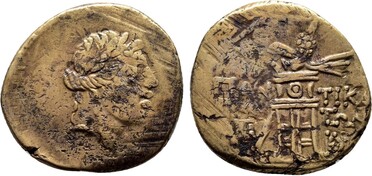 ������: 202-3111