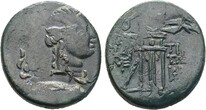 ������: 202-3111