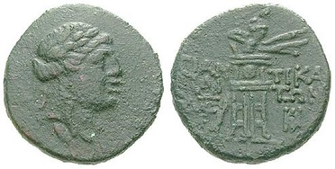 ������: 202-3111