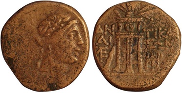 ������: 202-3111