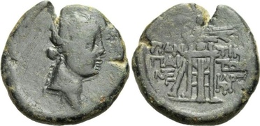 ������: 202-3111