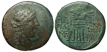 ������: 202-3111