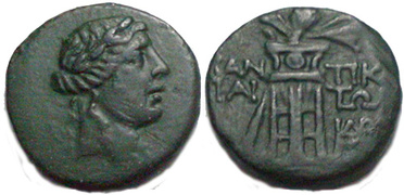 ������: 202-3111