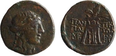 ������: 202-3111