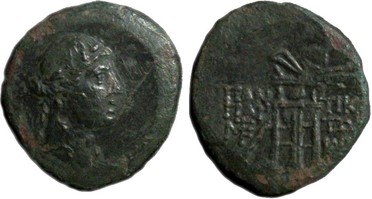 ������: 202-3111