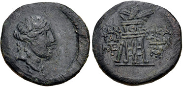 ������: 202-3111