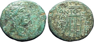 ������: 202-3111