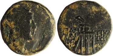 ������: 202-3111