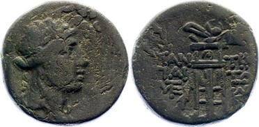 ������: 202-3111