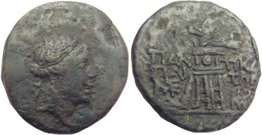 ������: 202-3111