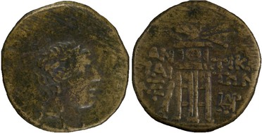 ������: 202-3111