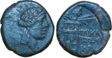 ������: 202-3111